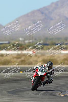 media/Mar-10-2025-Not available-Contact DROC for download link (Mon) [[906838c8b1]]/4-Novice/Session 2 (Turn 11)/